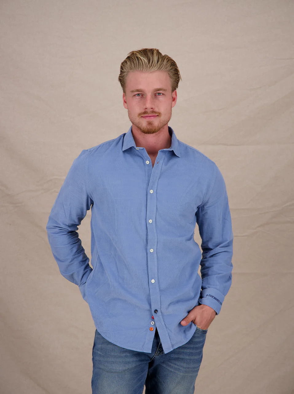 Product image 16
